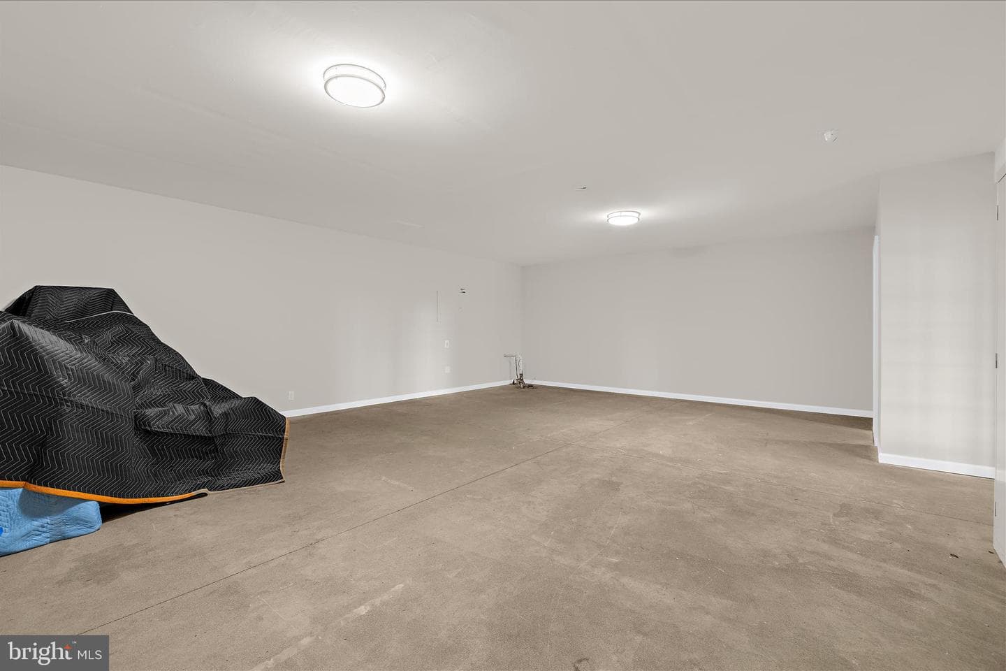 3413 Mount Zion Road photo 59