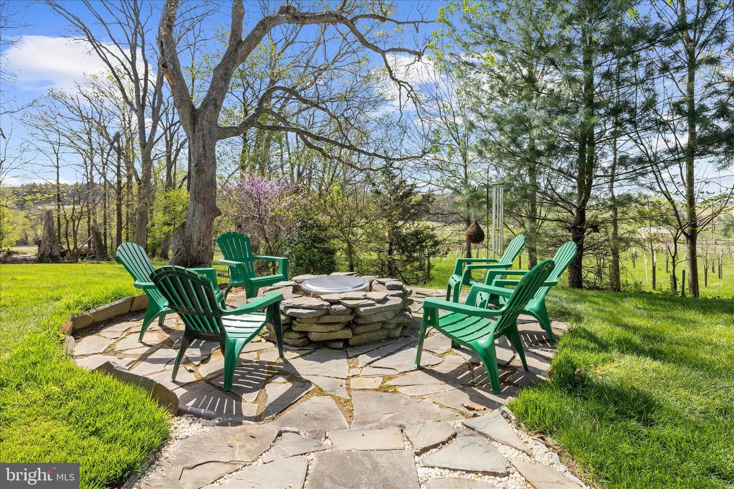 3413 Mount Zion Road photo 71