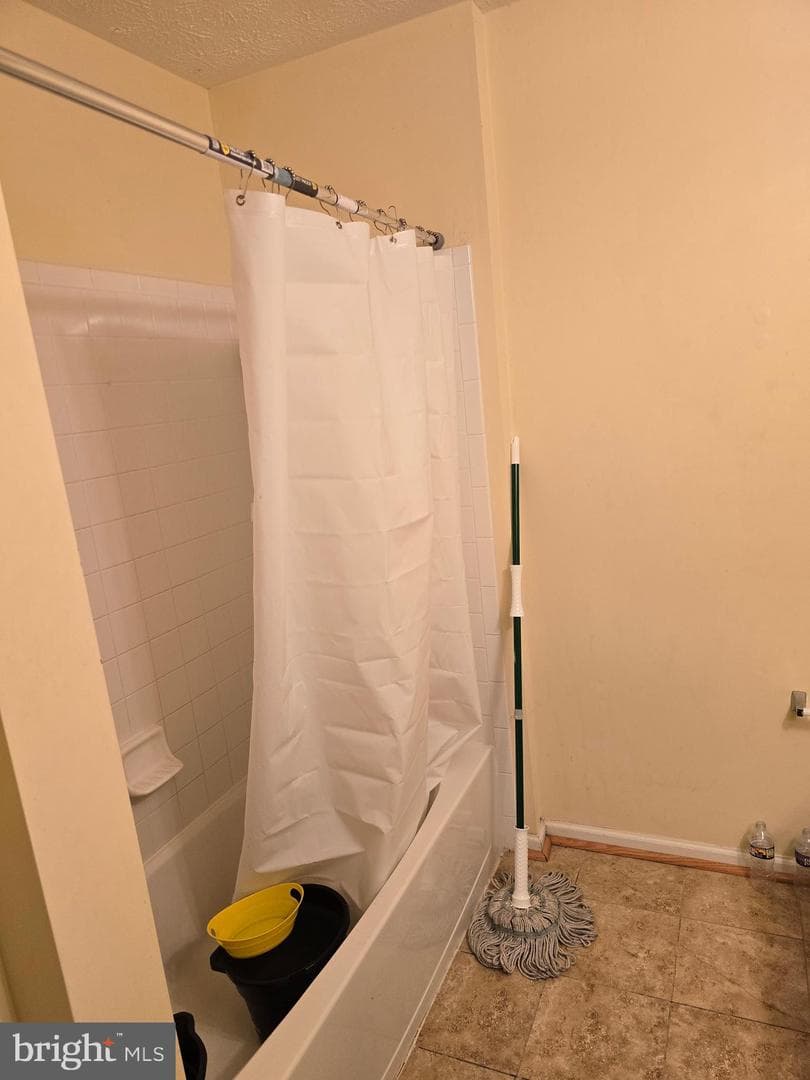 5161 Spring Willow Court photo 17