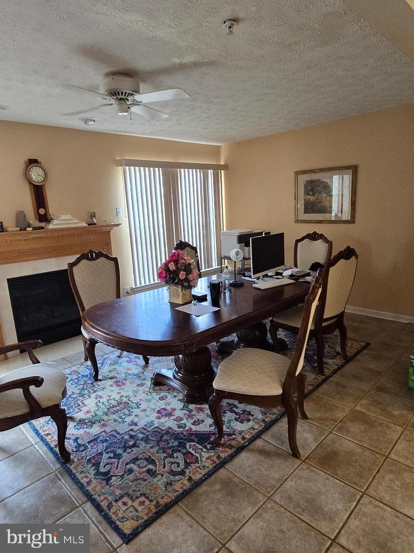 5161 Spring Willow Court, Owings Mills