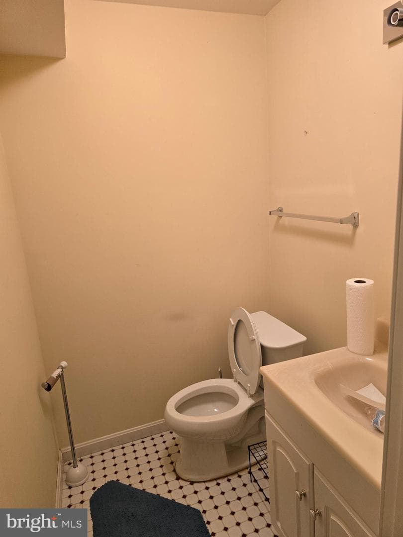 5161 Spring Willow Court photo 23