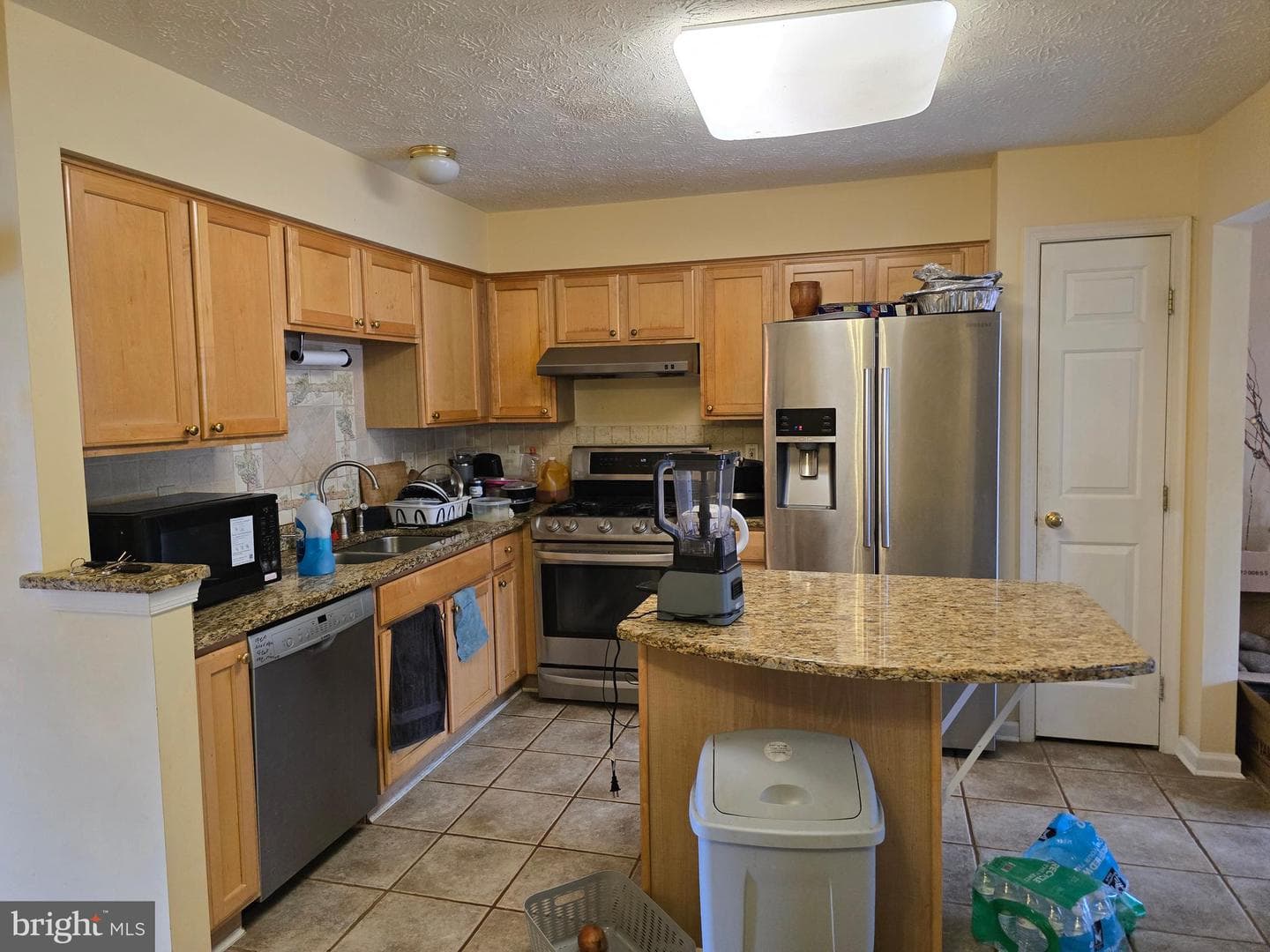 5161 Spring Willow Court photo 9