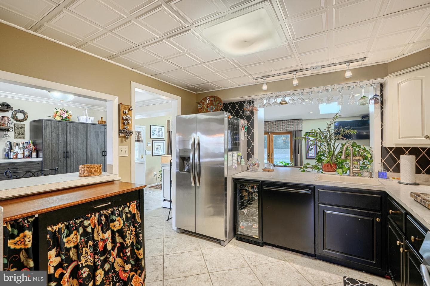 2118 Eastridge Road photo 21