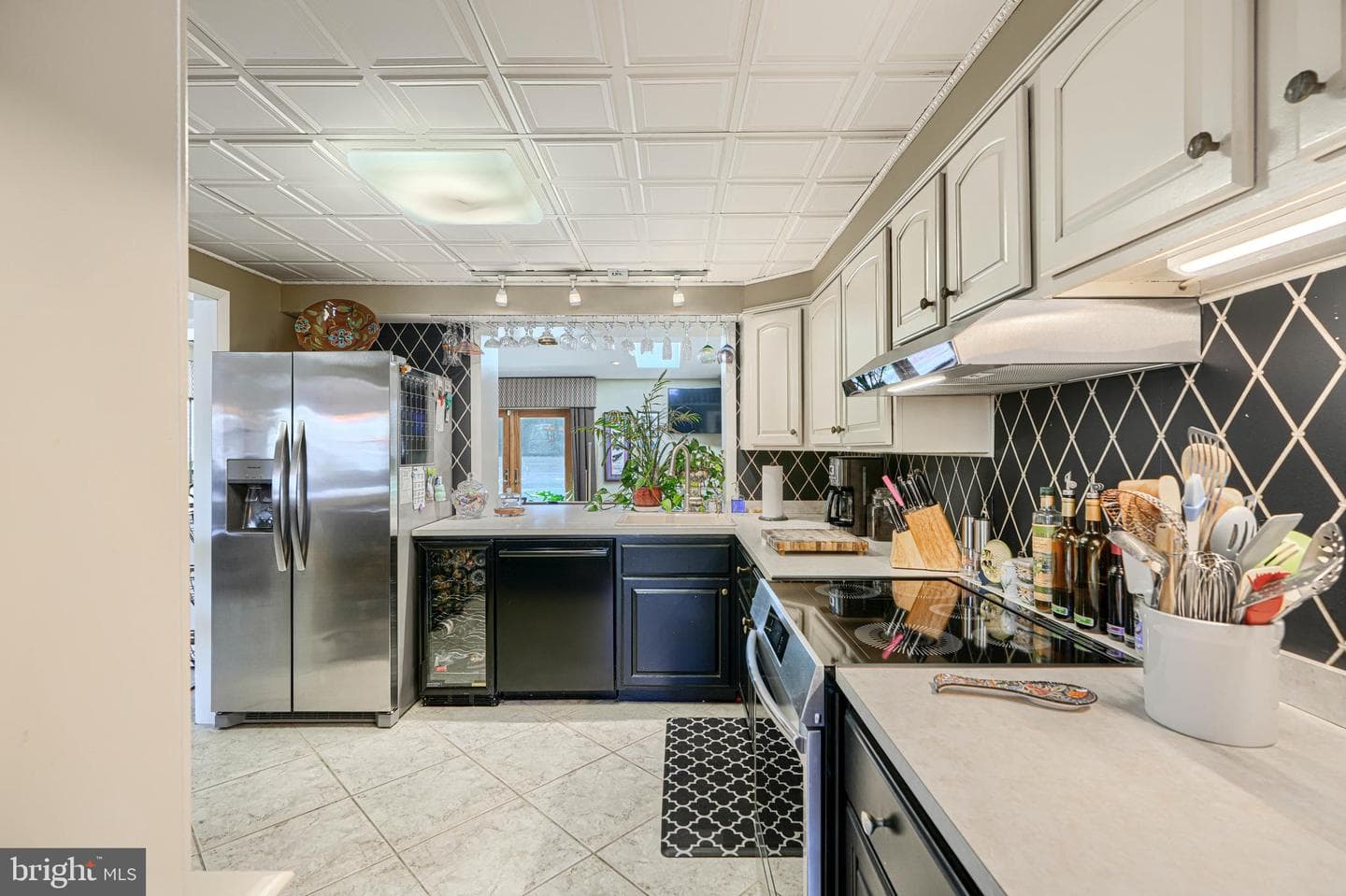 2118 Eastridge Road photo 23