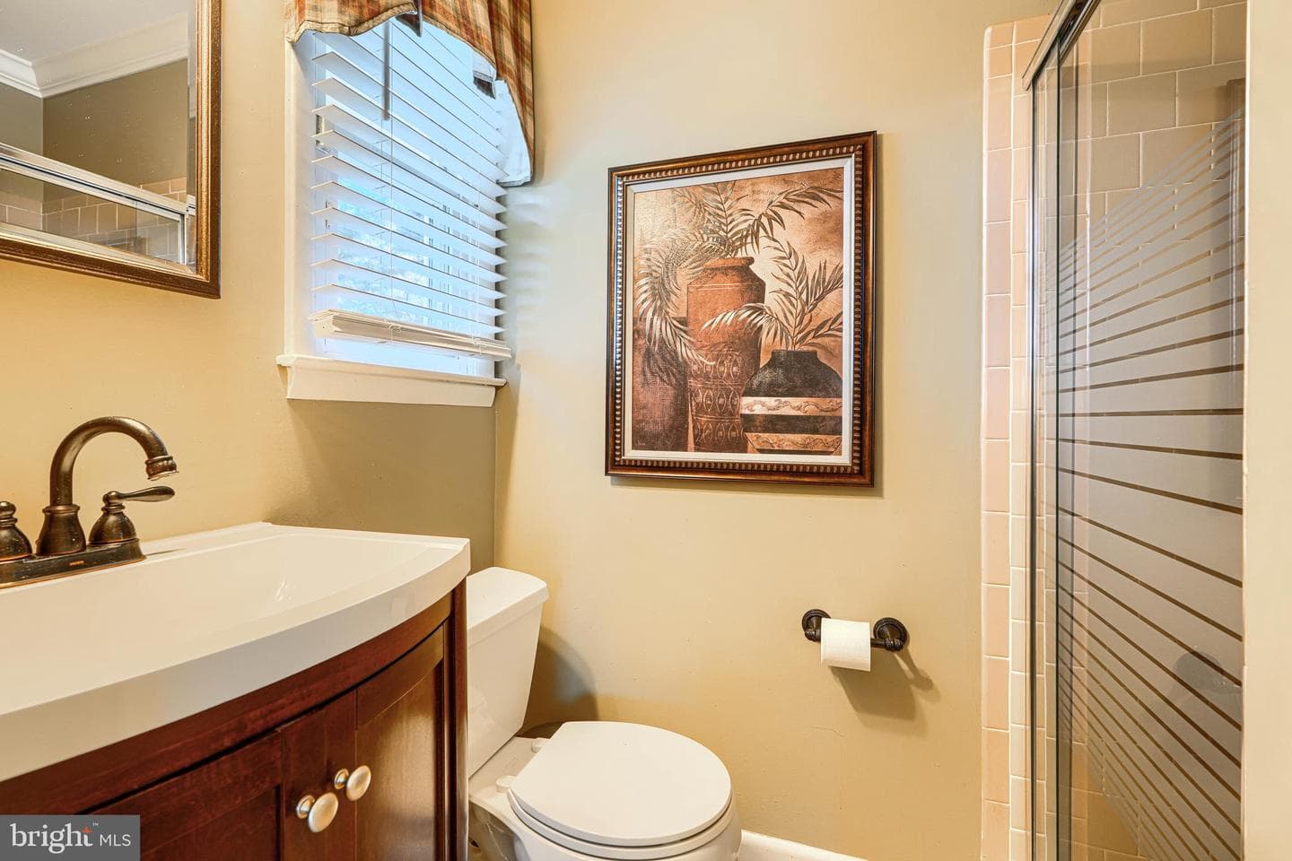 2118 Eastridge Road photo 28