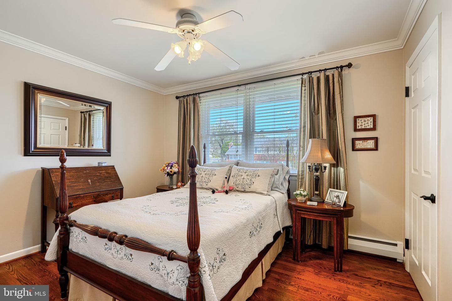 2118 Eastridge Road photo 30
