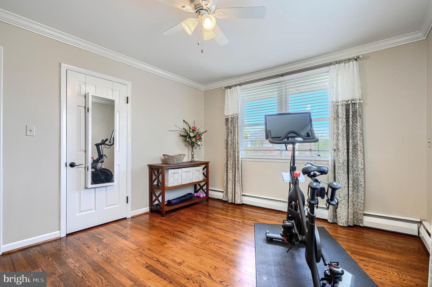 2118 Eastridge Road photo 33