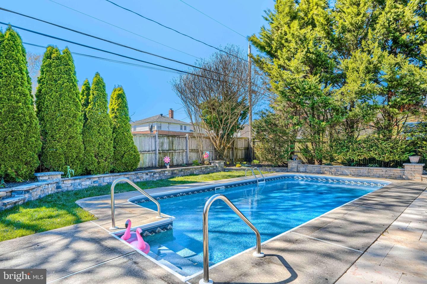 2118 Eastridge Road photo 38