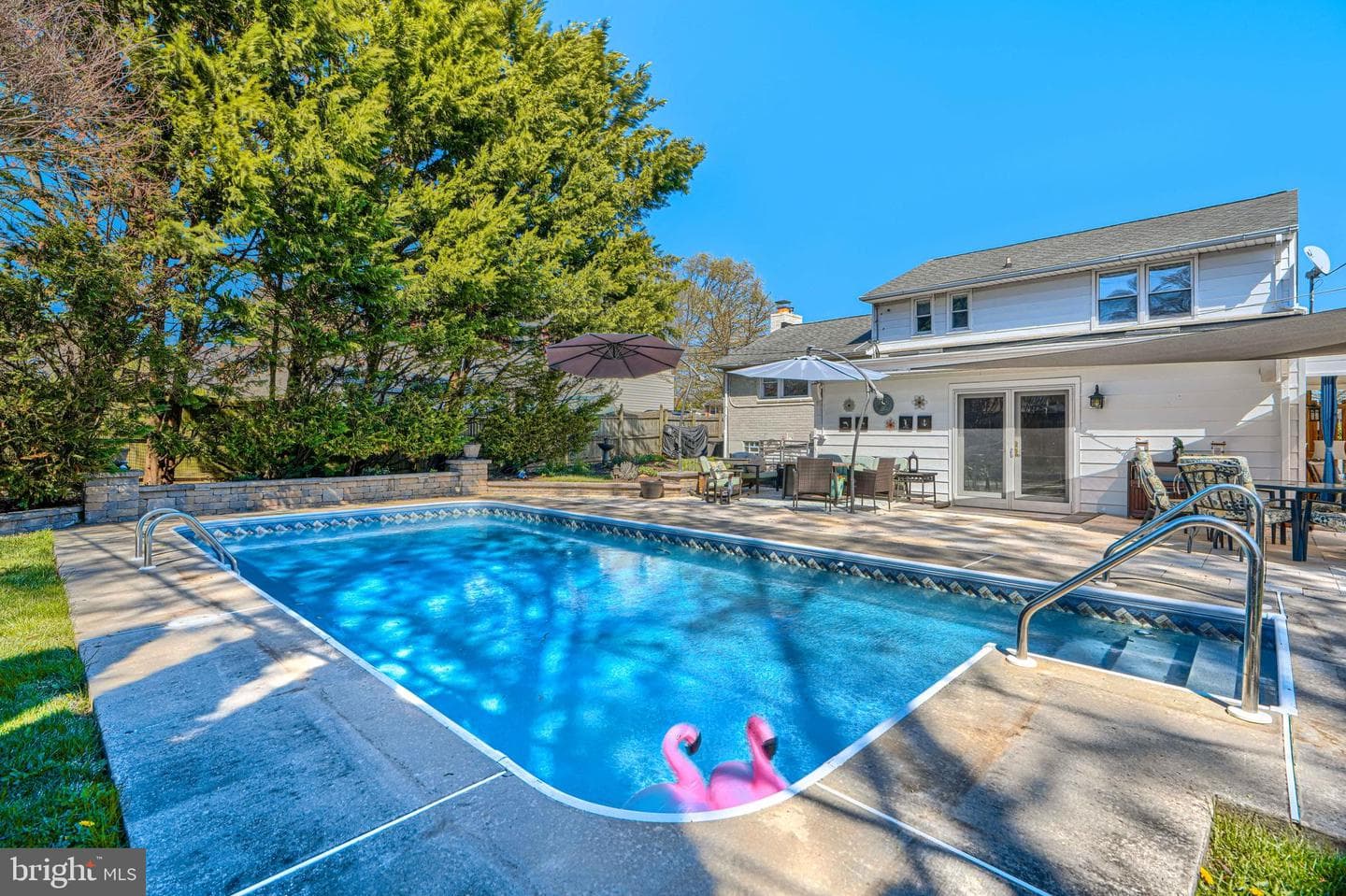 2118 Eastridge Road photo 40