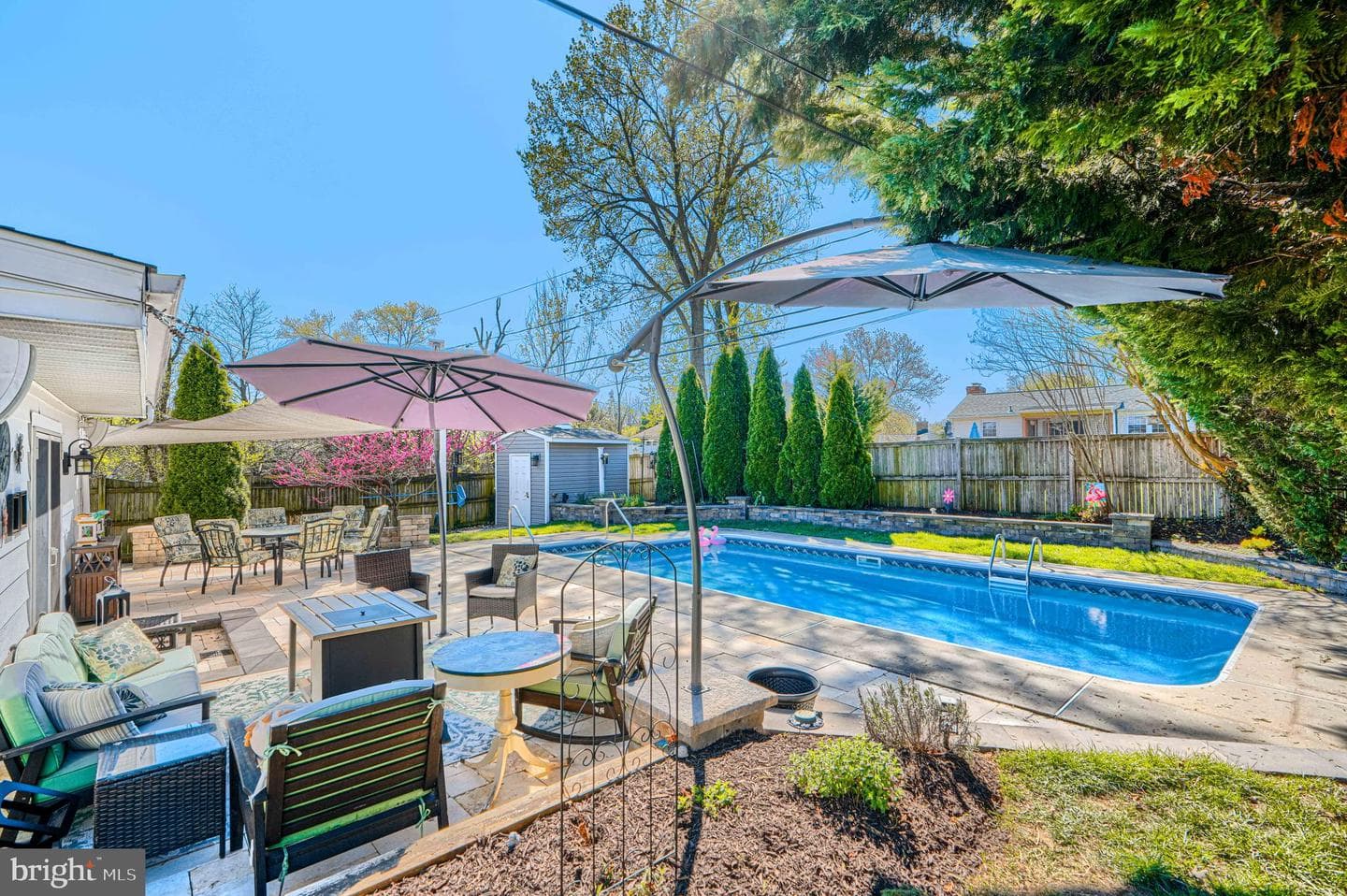 2118 Eastridge Road photo 45