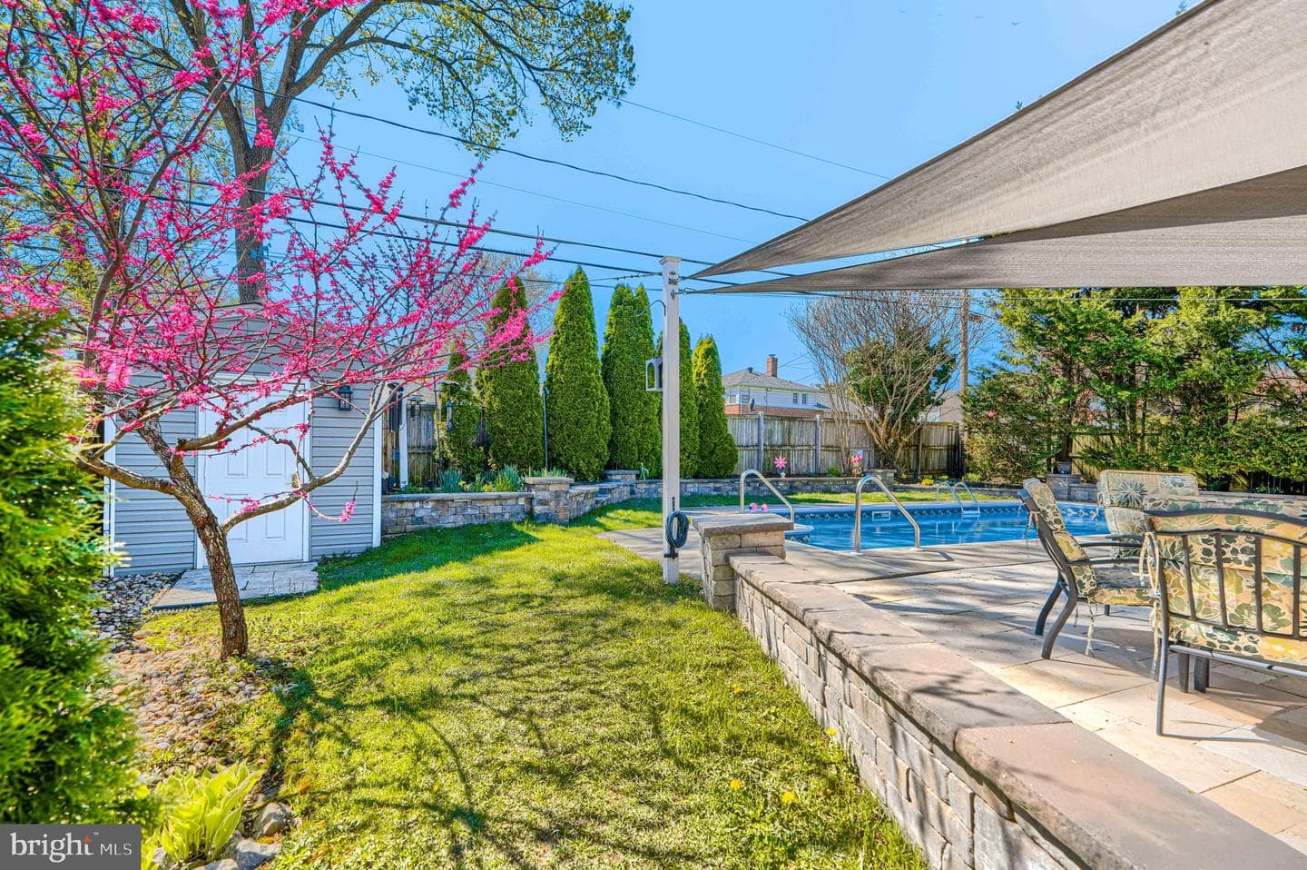 2118 Eastridge Road photo 46