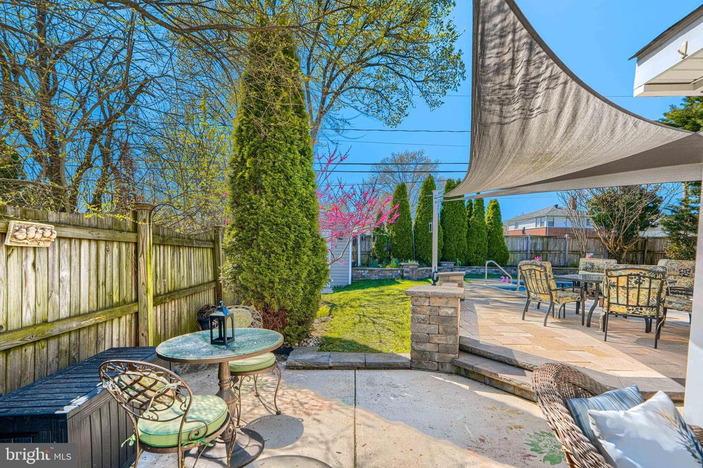 2118 Eastridge Road photo 47