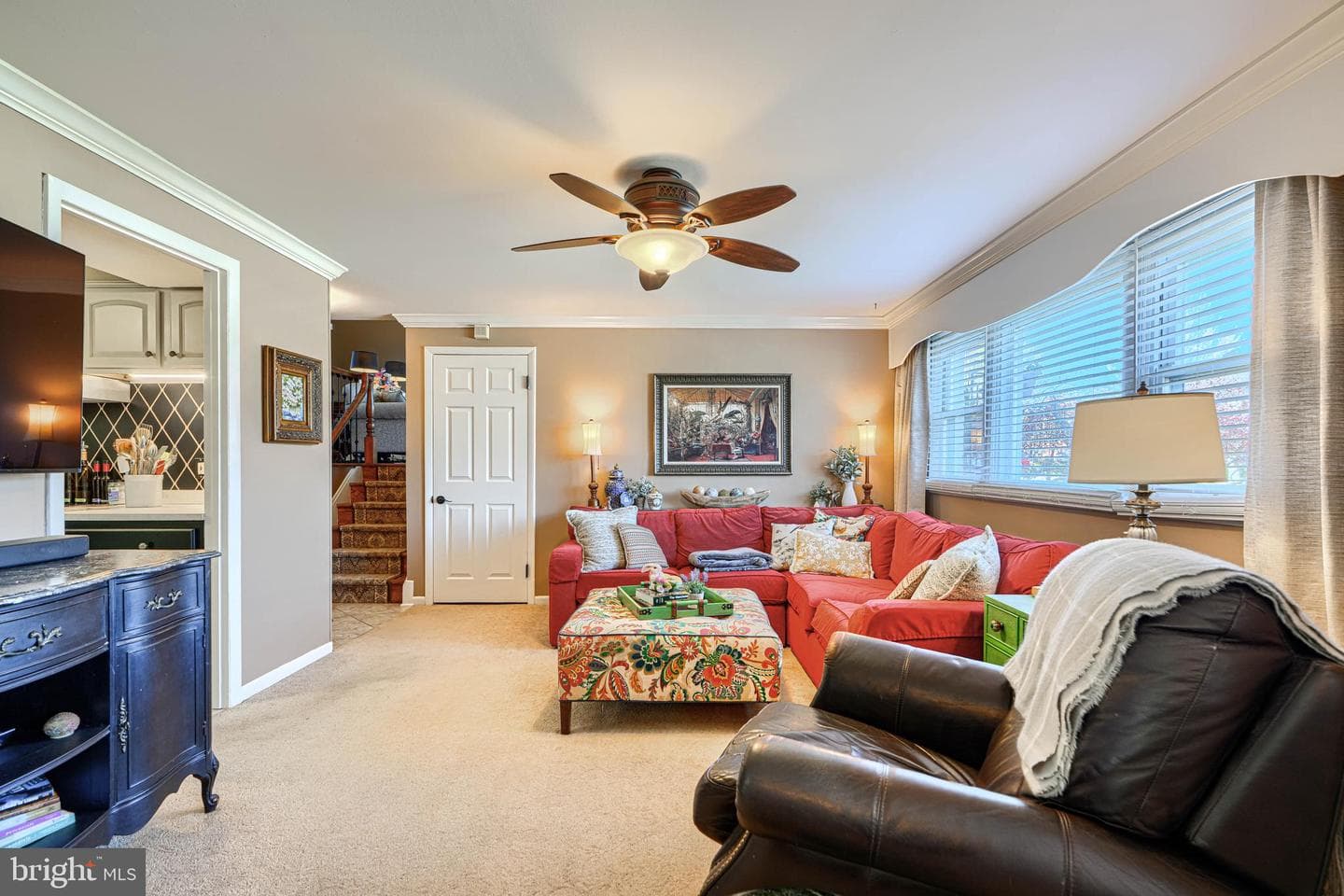 2118 Eastridge Road photo 9