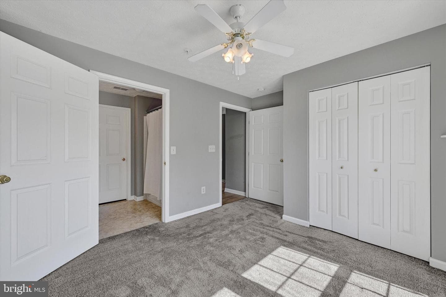 5047 Marchwood Court #6h photo 14