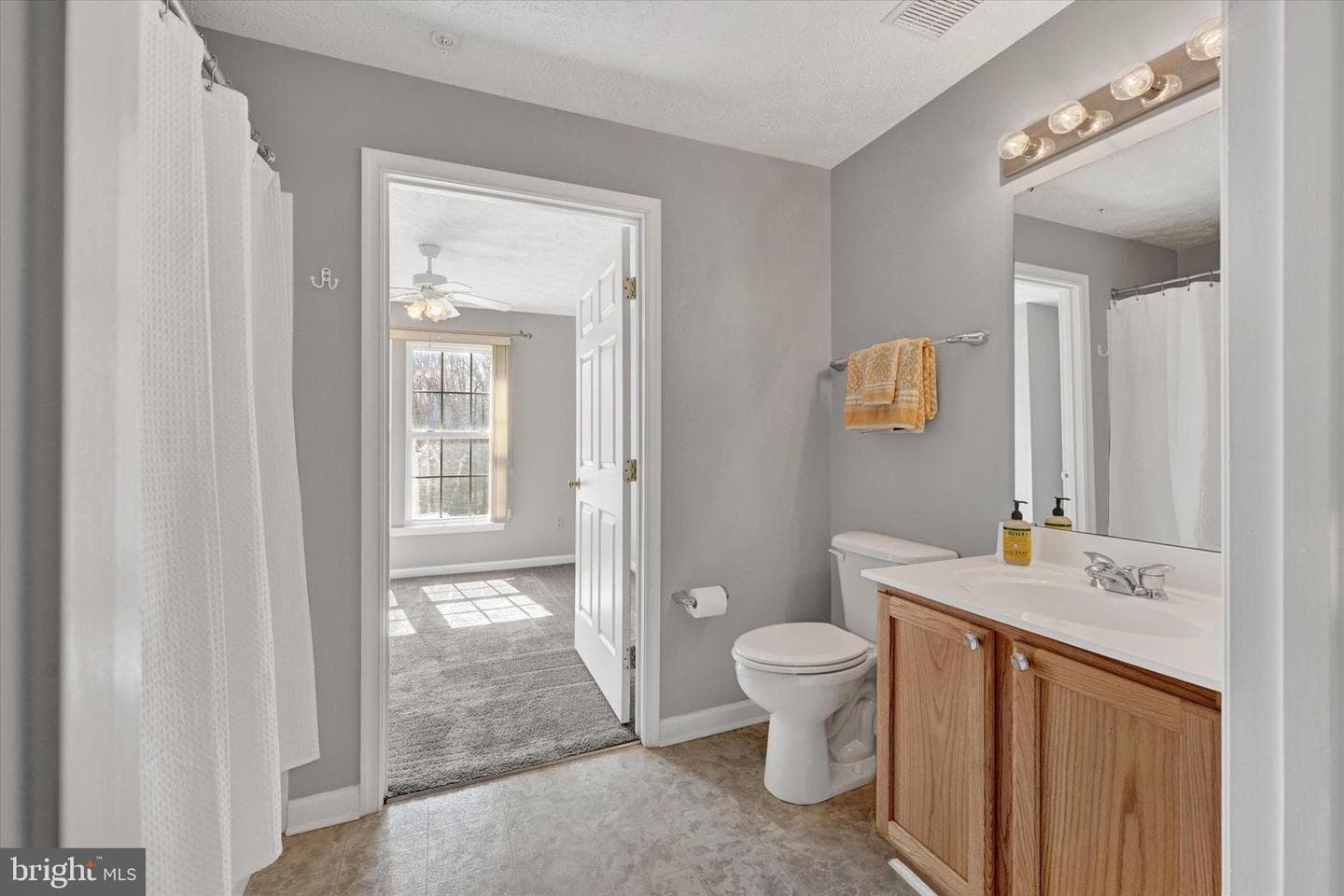 5047 Marchwood Court #6h photo 15