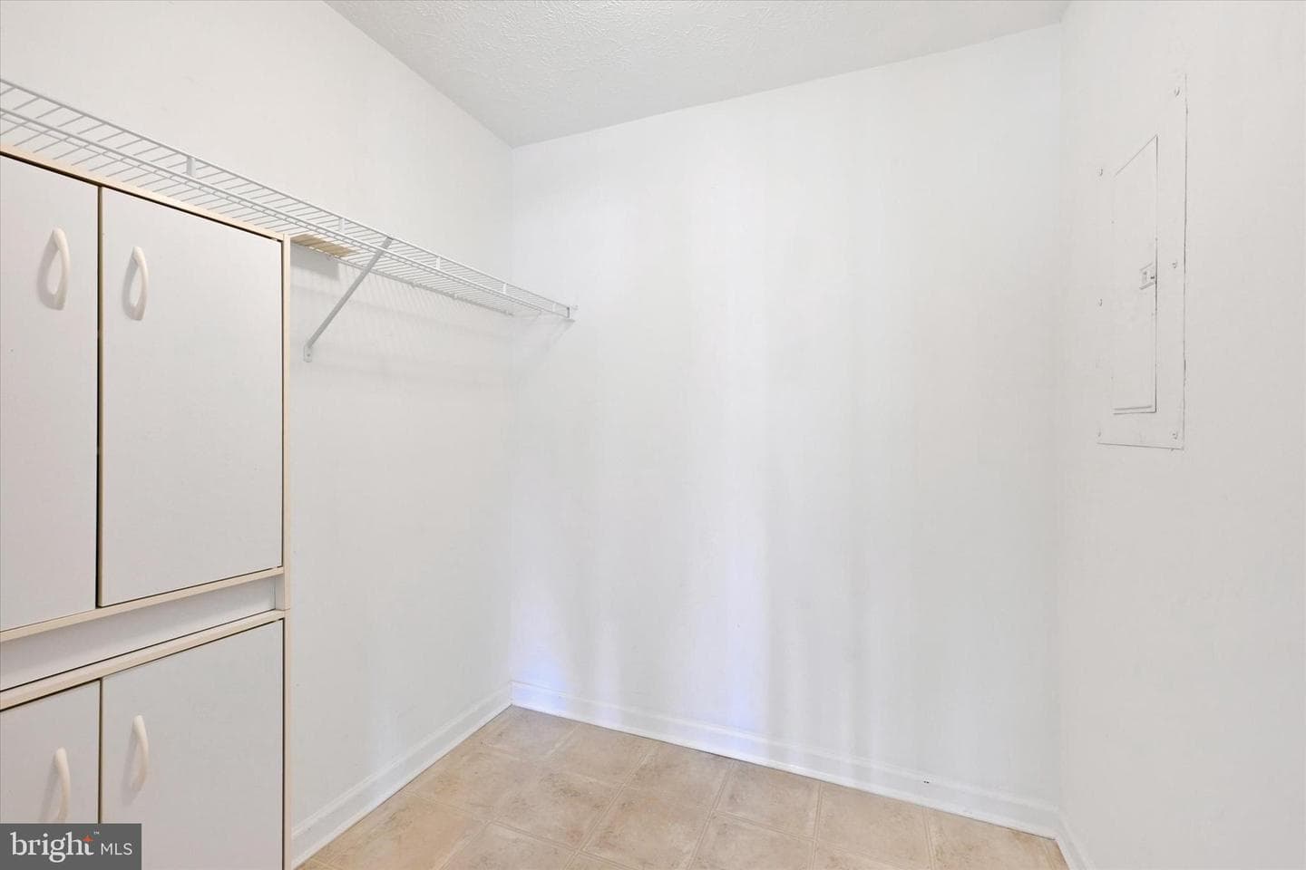 5047 Marchwood Court #6h photo 17