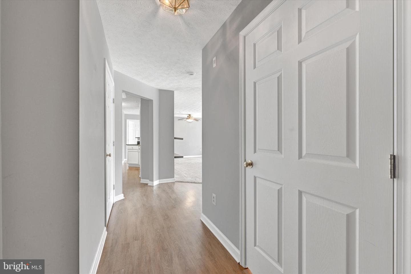 5047 Marchwood Court #6h photo 3