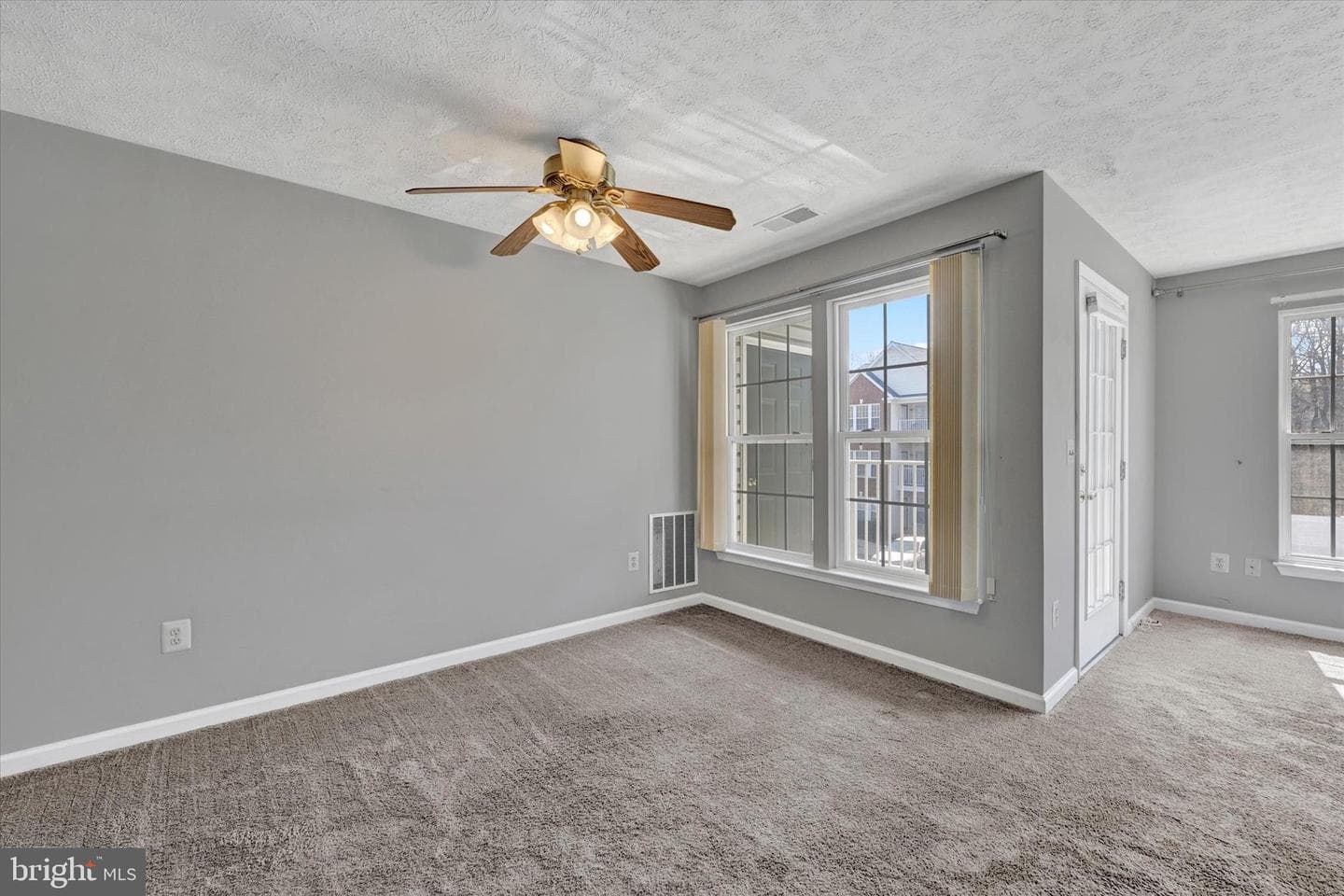 5047 Marchwood Court #6h photo 6