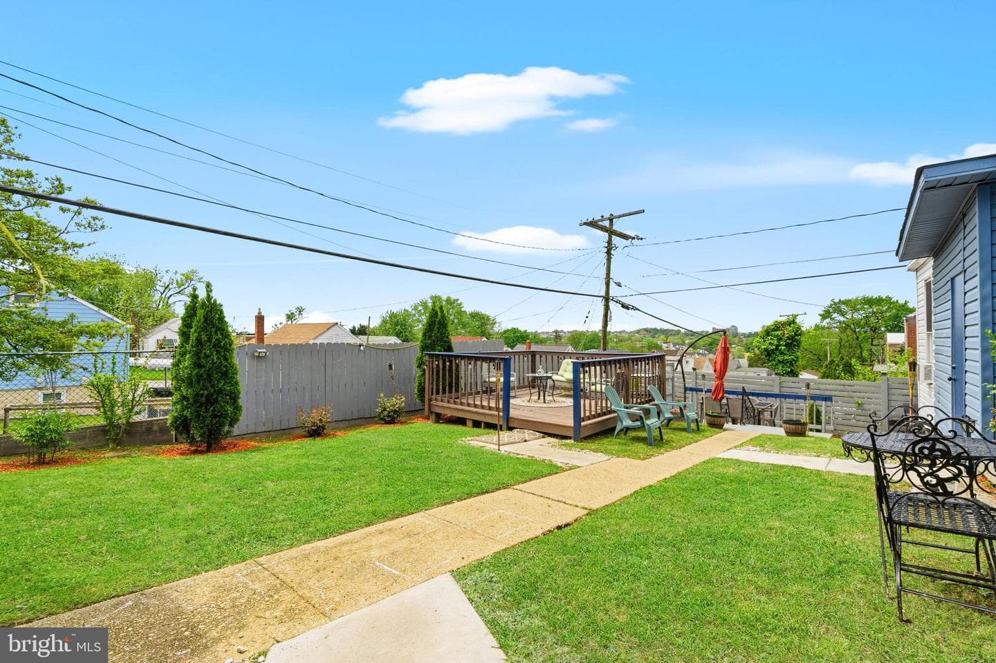 552 48th Street photo 24