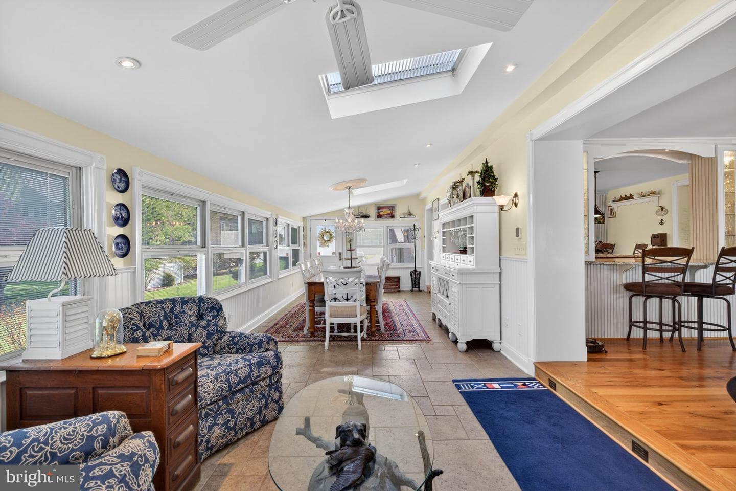3500 Galloway Road photo 41