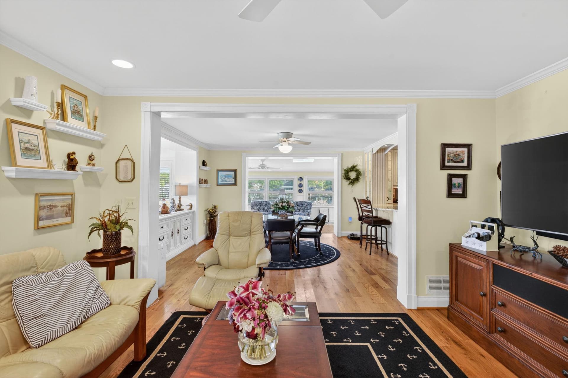 3500 Galloway Road photo 47