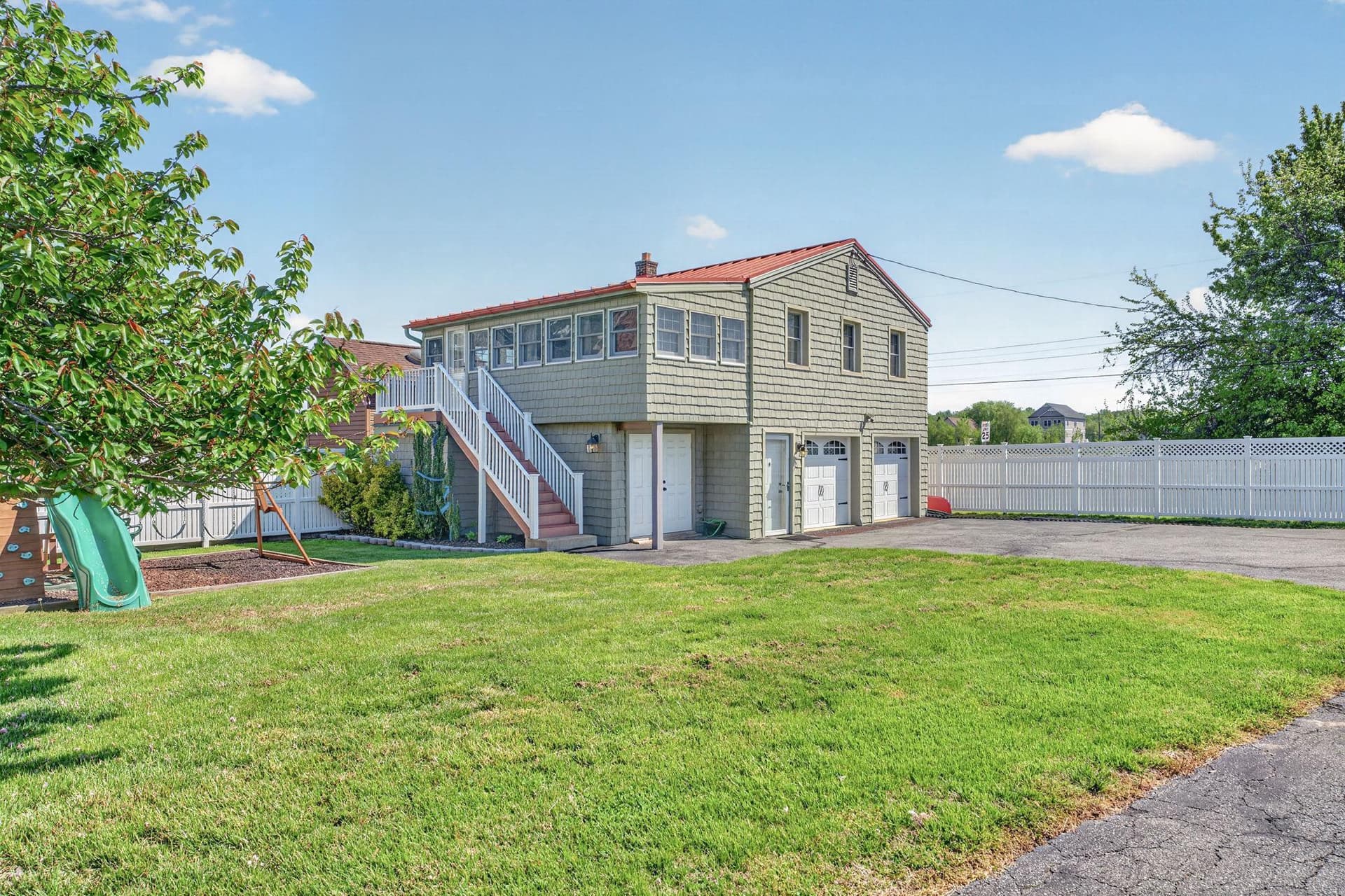 3500 Galloway Road photo 8