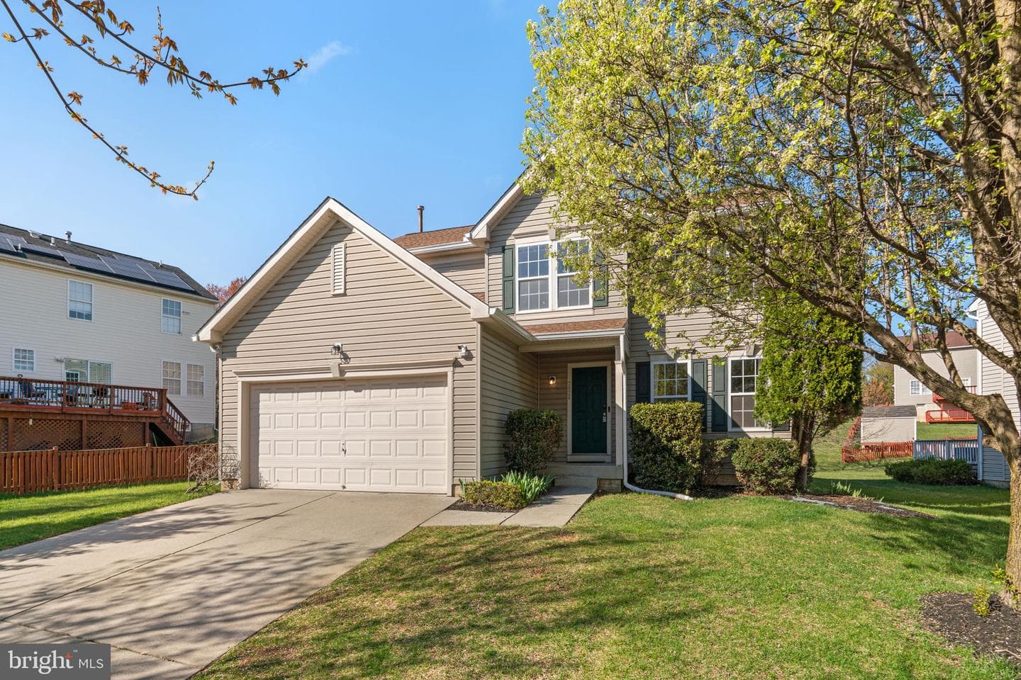 7824 Big Buck Drive photo 2
