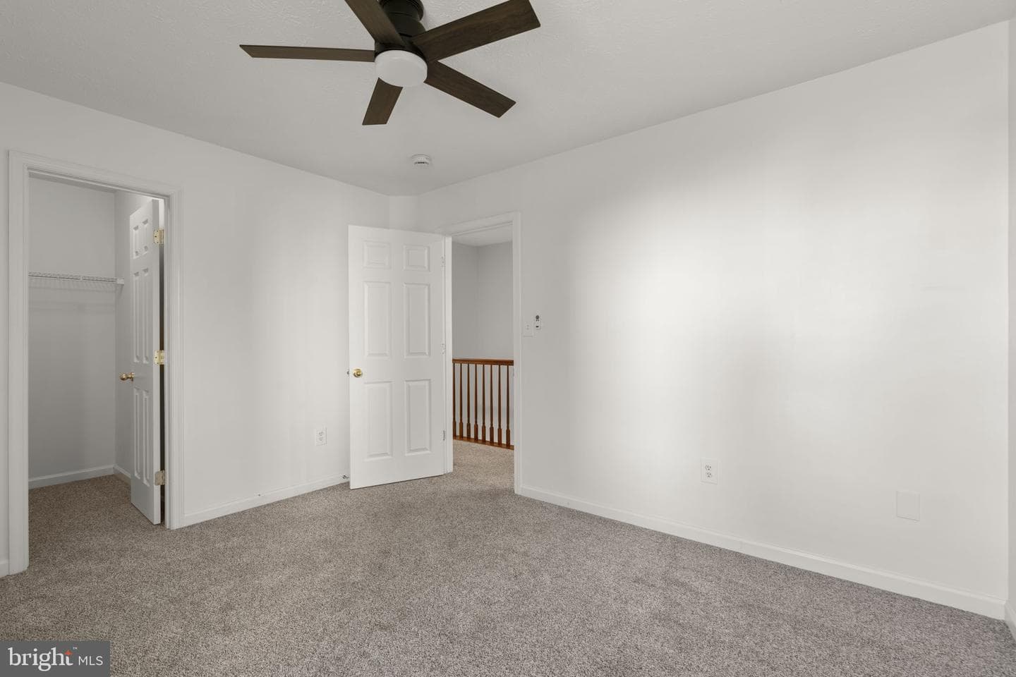 7824 Big Buck Drive photo 32