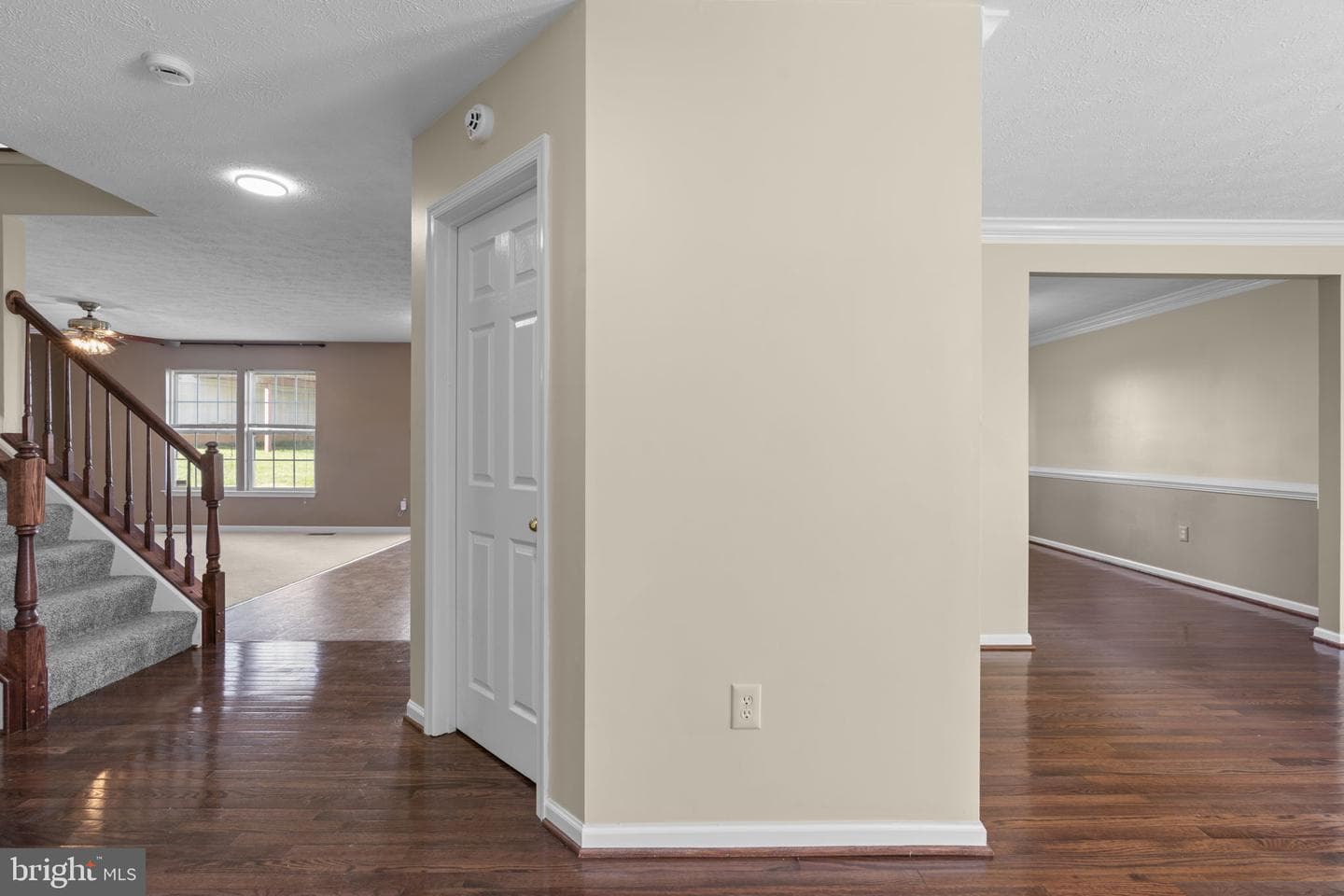 7824 Big Buck Drive photo 4