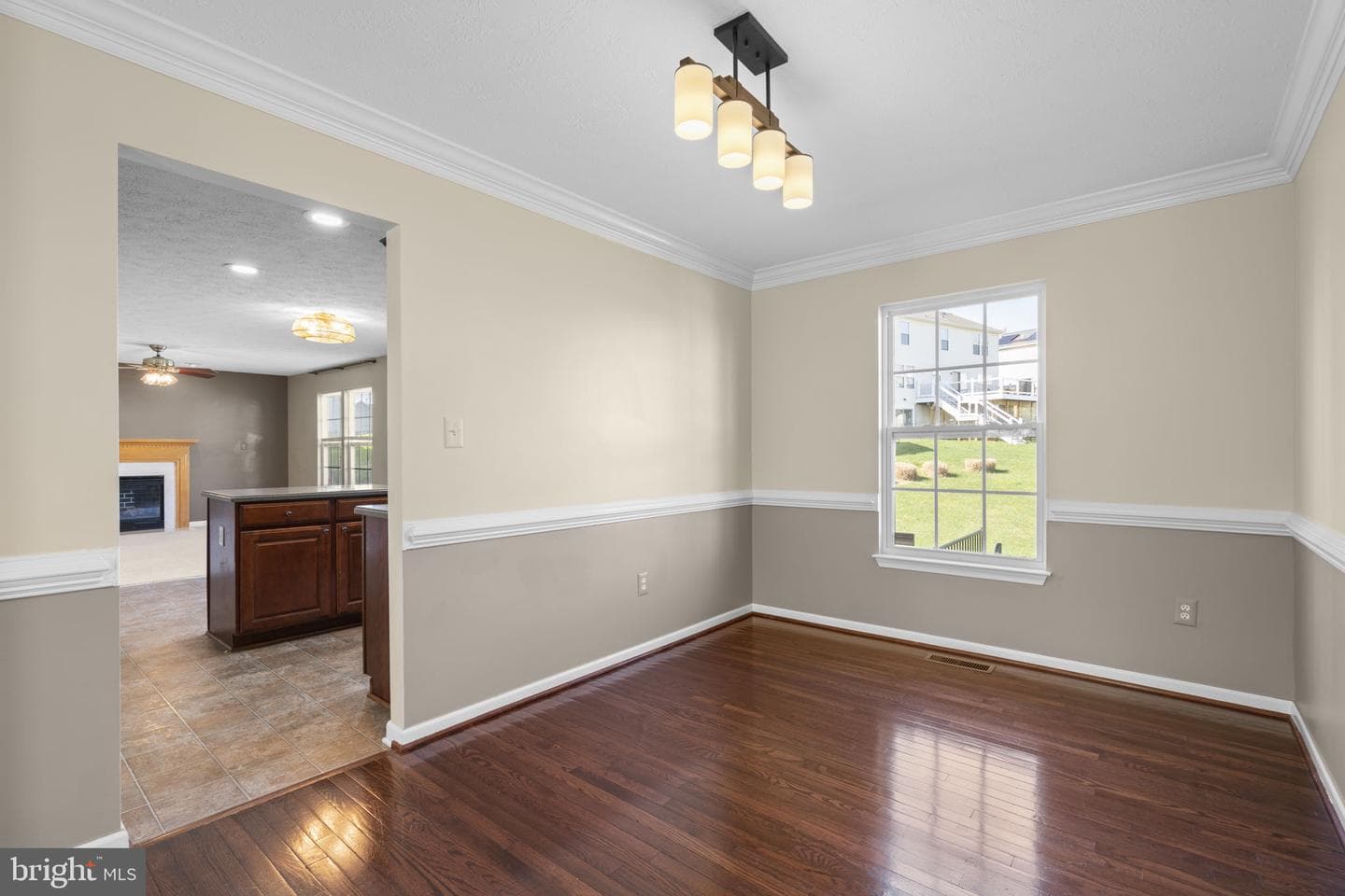 7824 Big Buck Drive photo 9