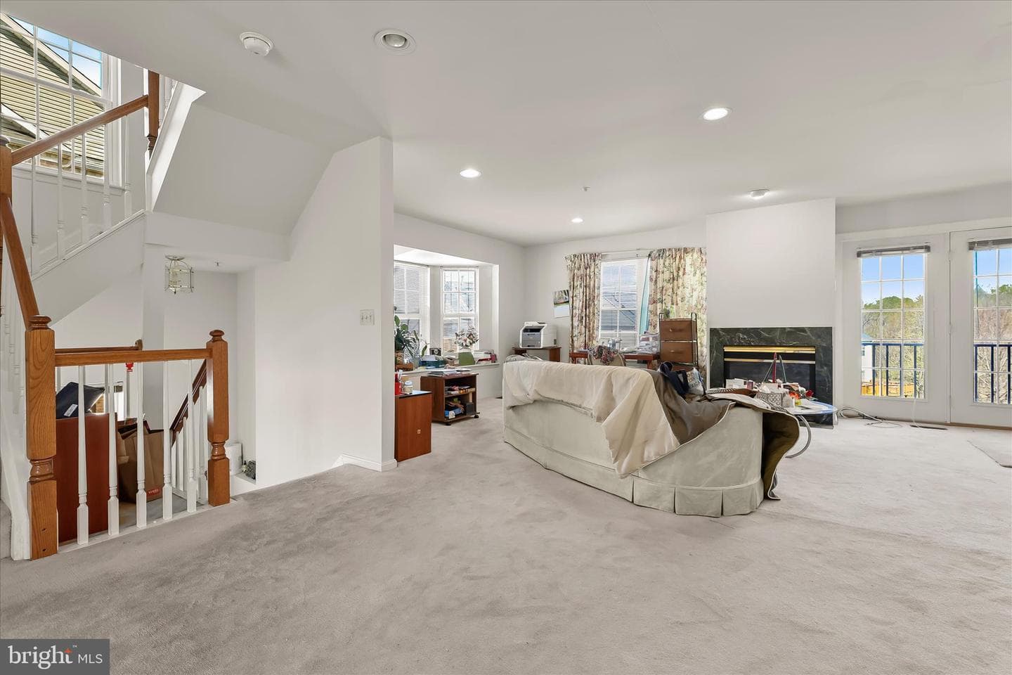 9410 Georgian Way photo 10