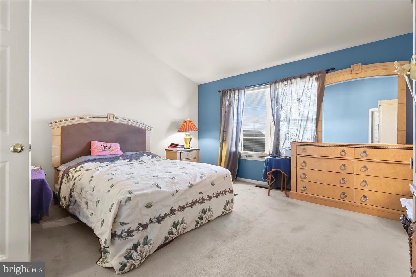 9410 Georgian Way photo 18