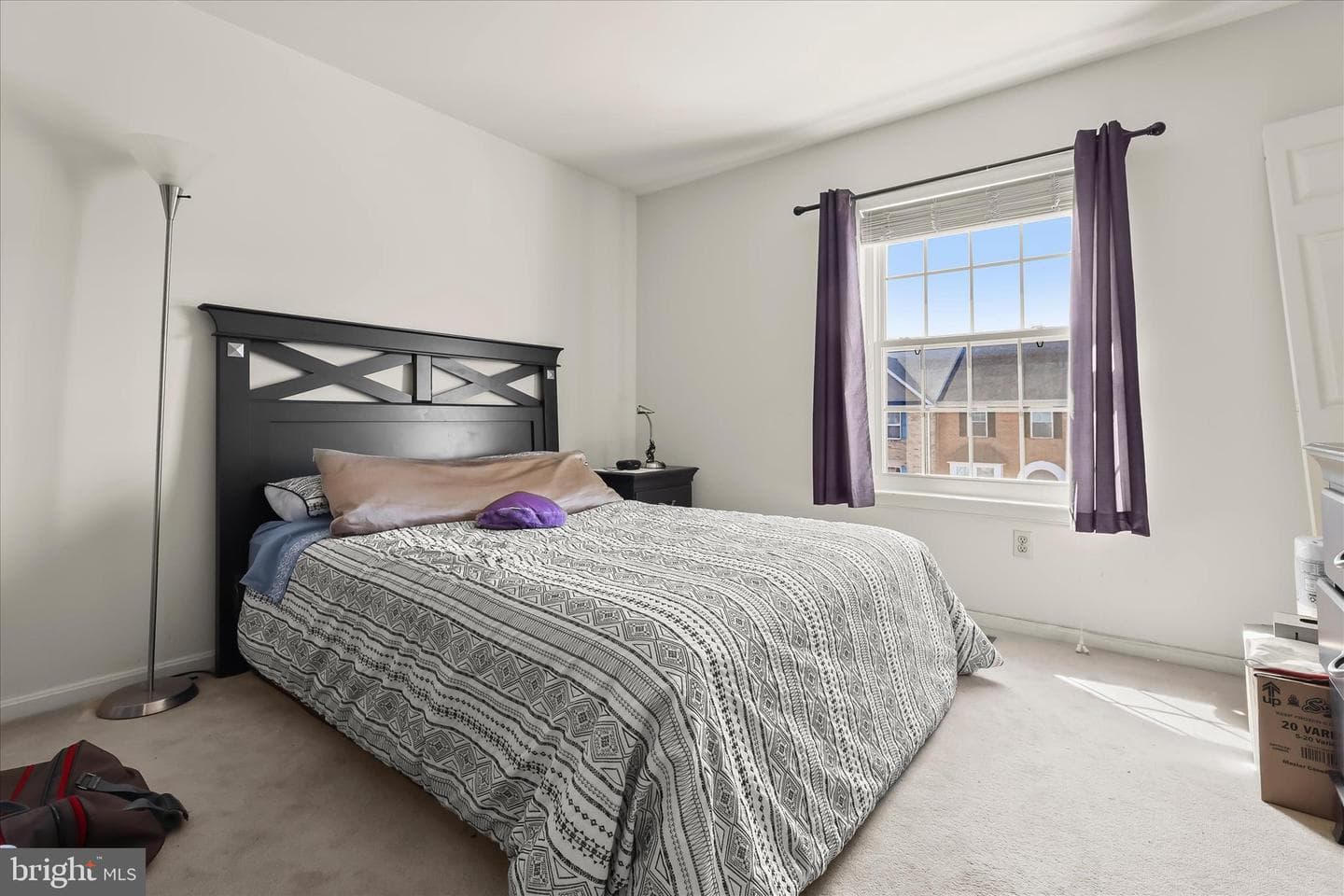 9410 Georgian Way photo 23