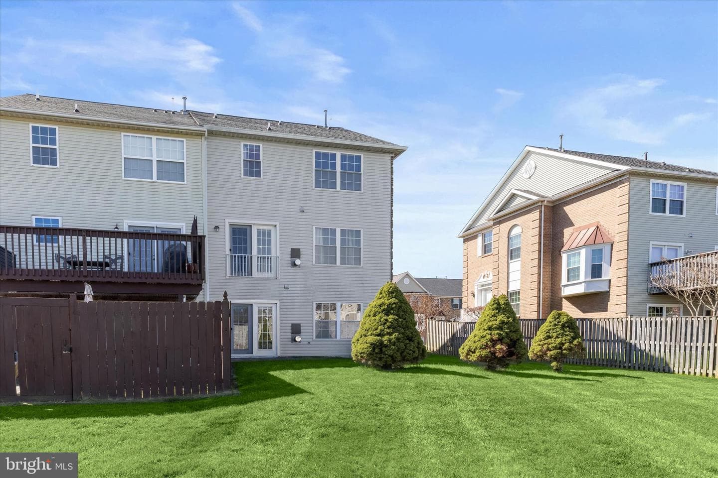 9410 Georgian Way photo 27
