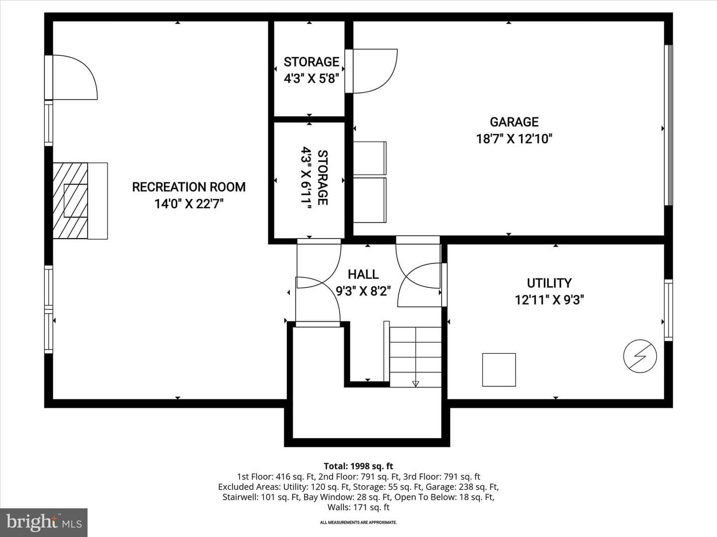 9410 Georgian Way photo 31