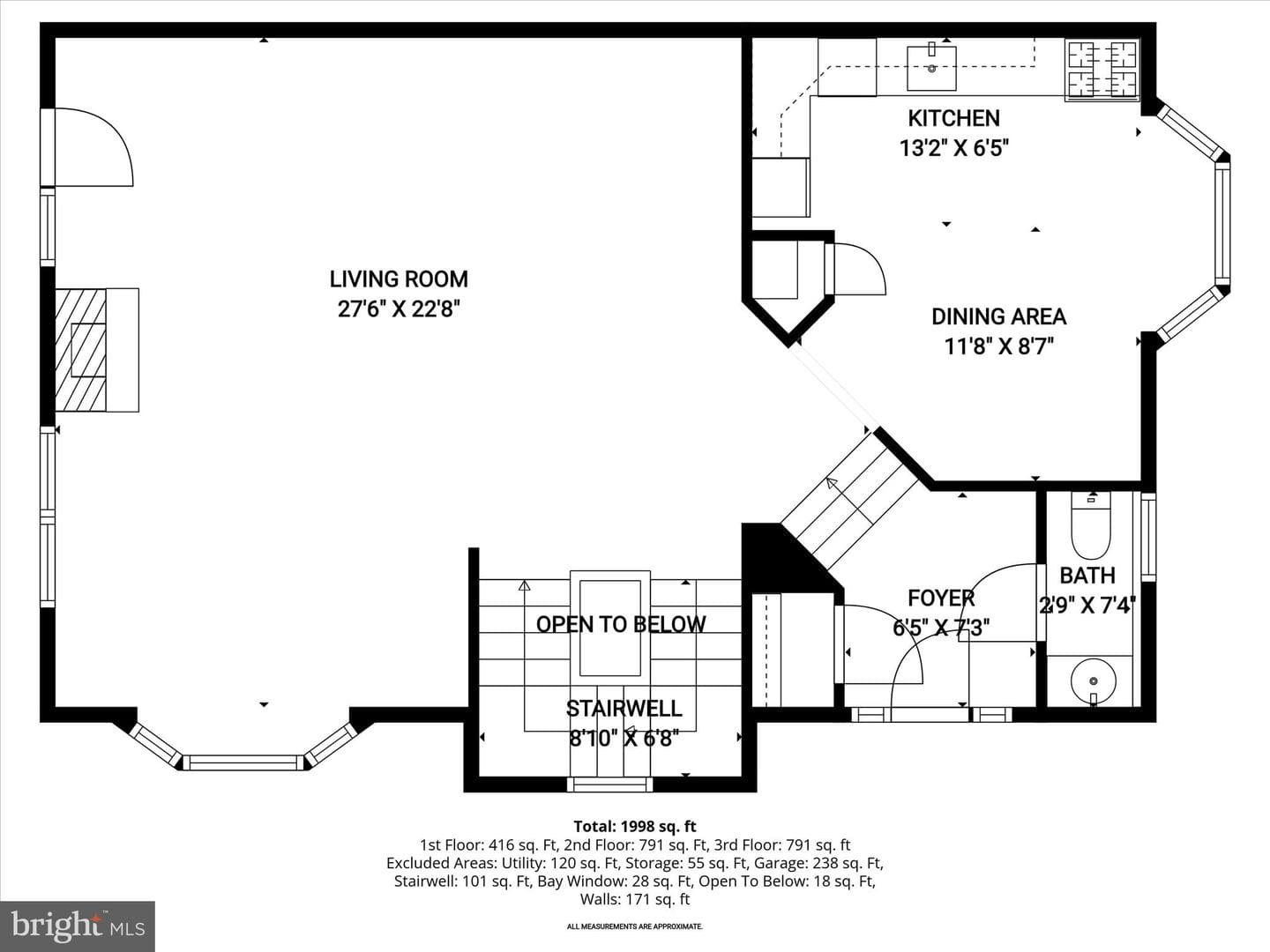 9410 Georgian Way photo 32