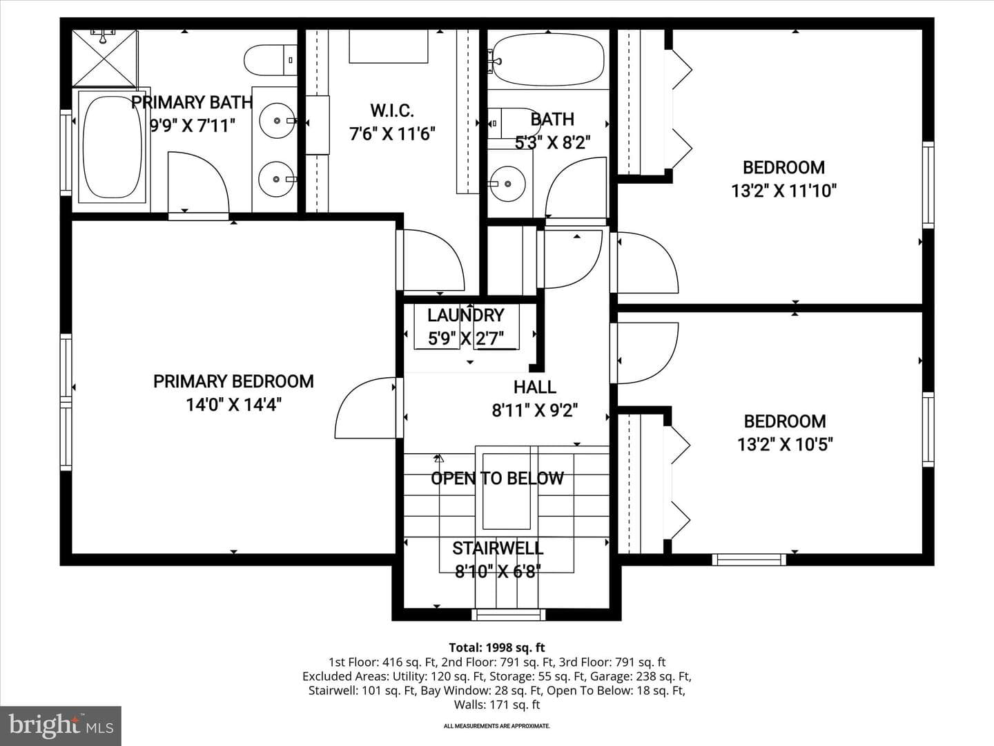 9410 Georgian Way photo 33