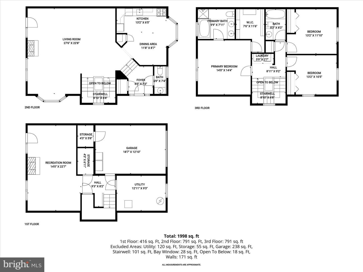9410 Georgian Way photo 34