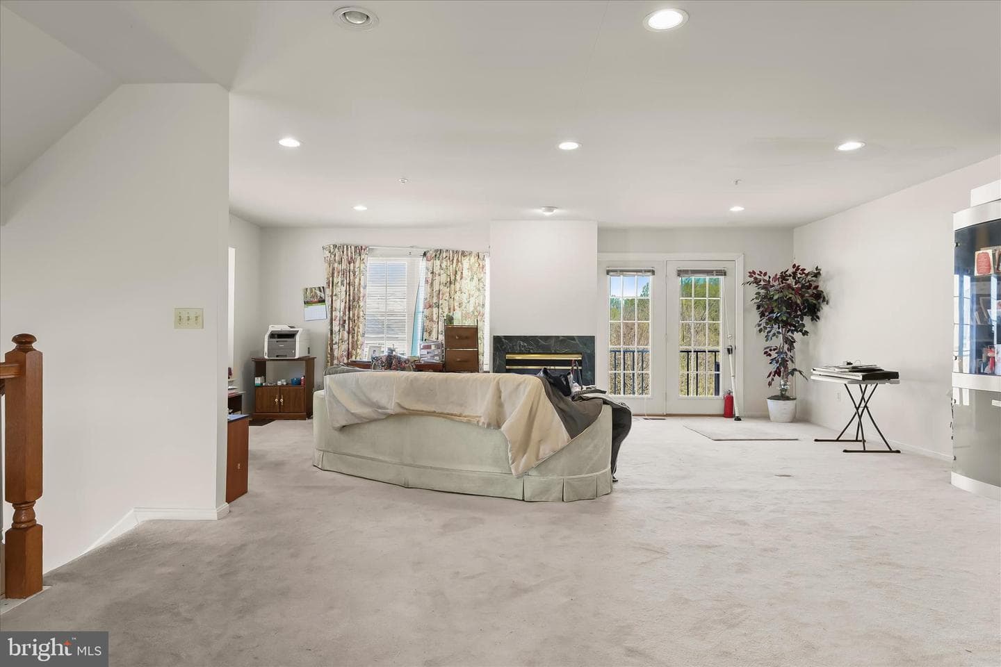 9410 Georgian Way photo 7