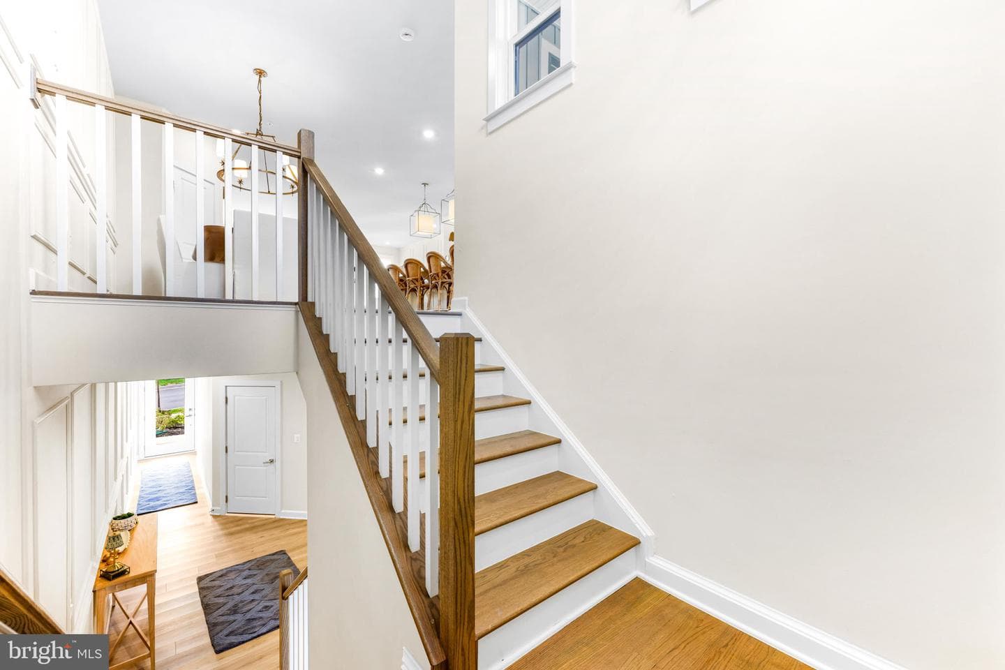 13717 Hunt Valley Court photo 11