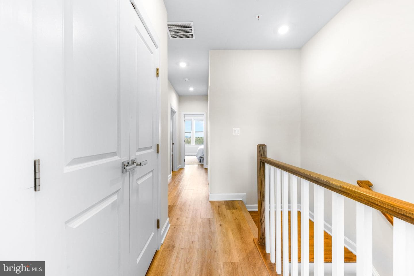 13717 Hunt Valley Court photo 30