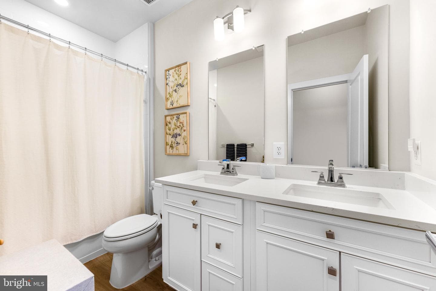 13717 Hunt Valley Court photo 35