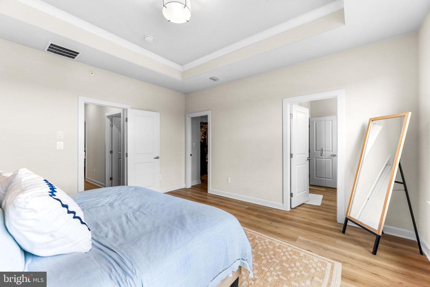 13717 Hunt Valley Court photo 39