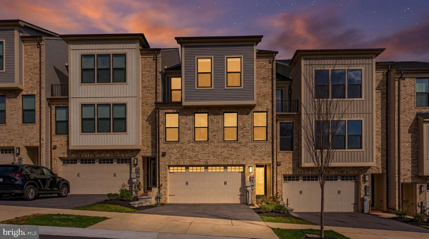 13717 Hunt Valley Court photo 4