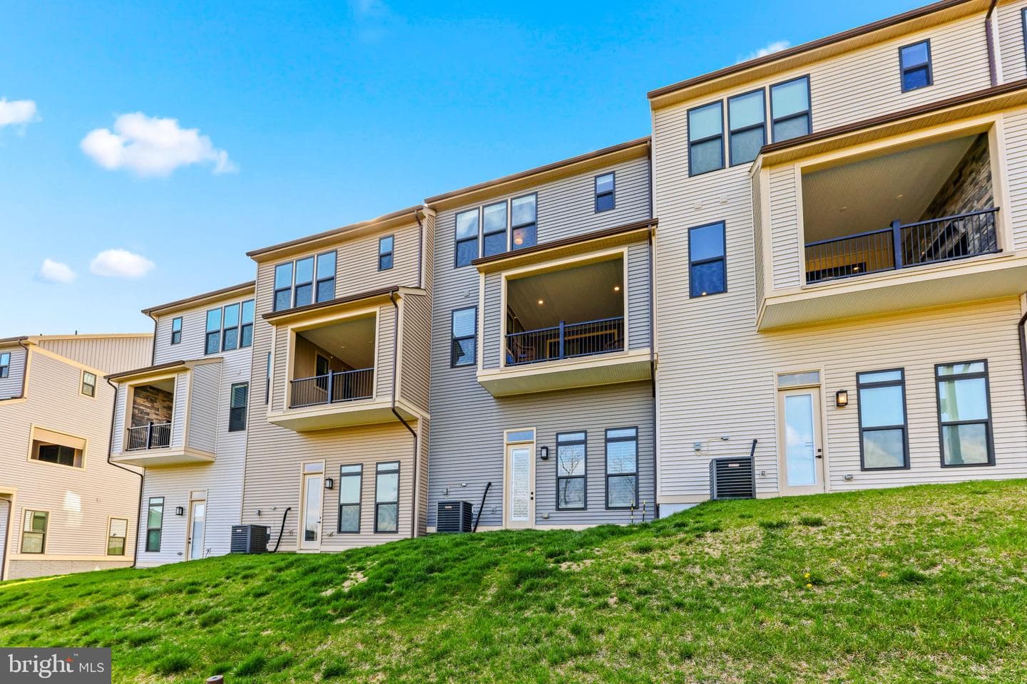 13717 Hunt Valley Court photo 42