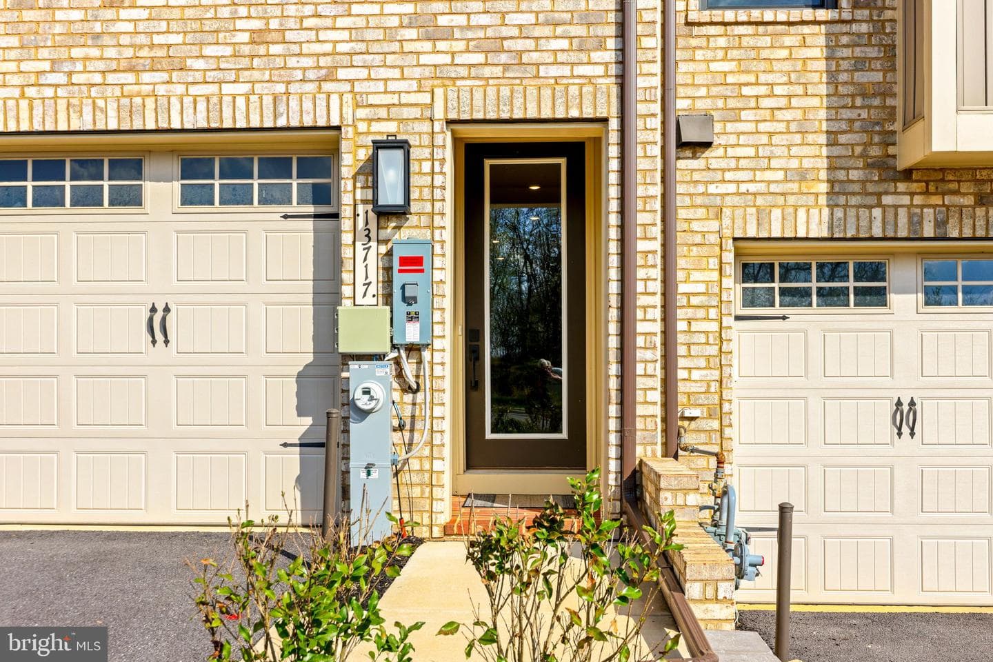 13717 Hunt Valley Court photo 46
