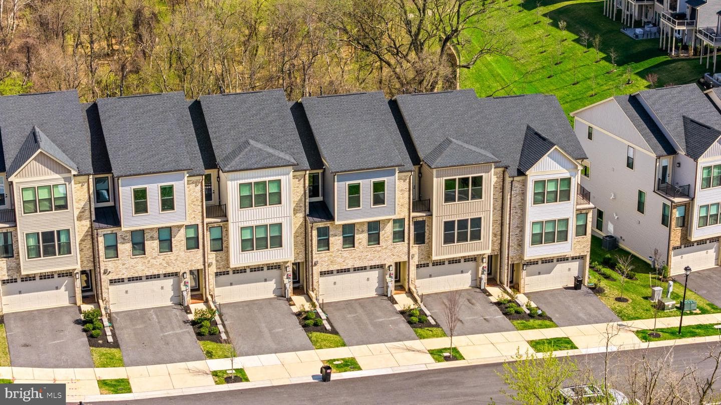 13717 Hunt Valley Court photo 47