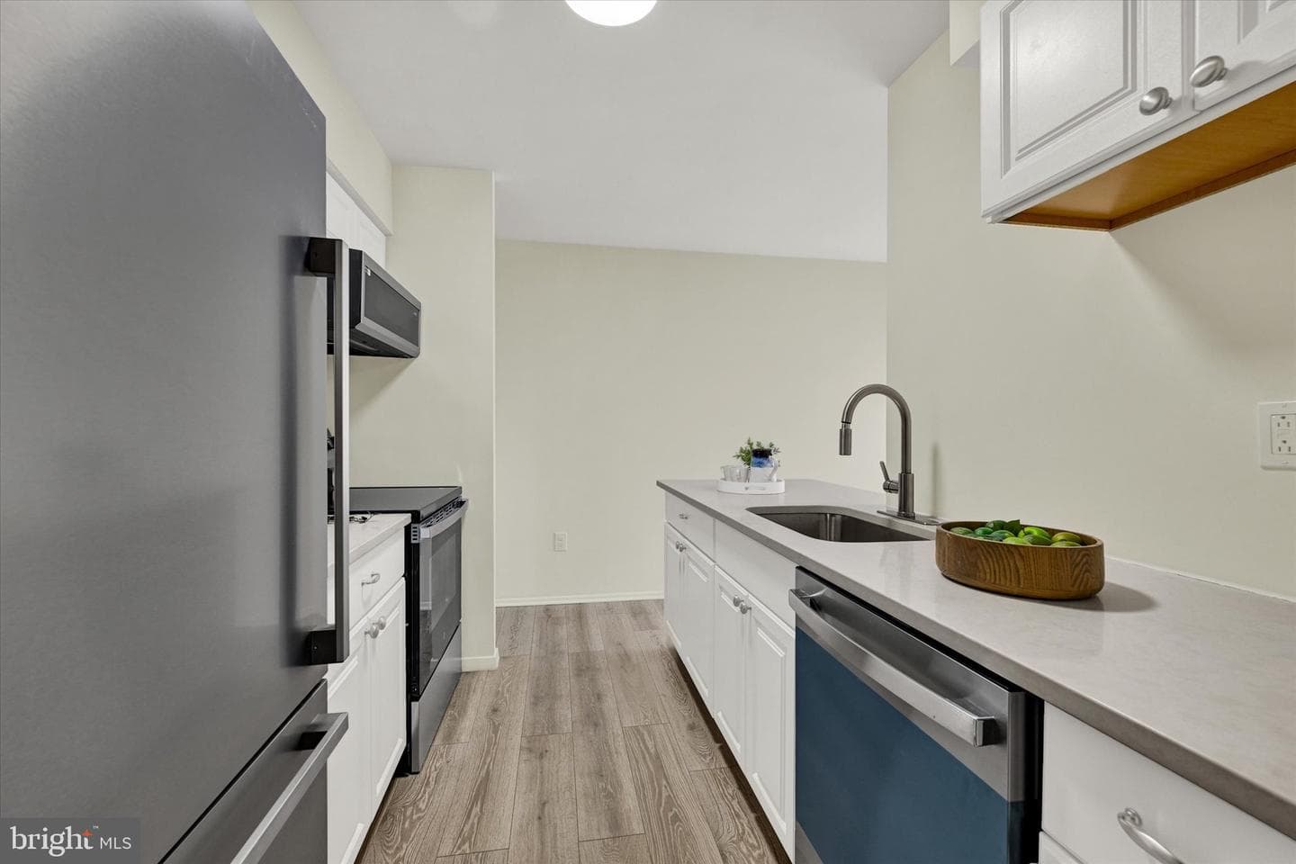 37 Pickburn Court #c photo 13