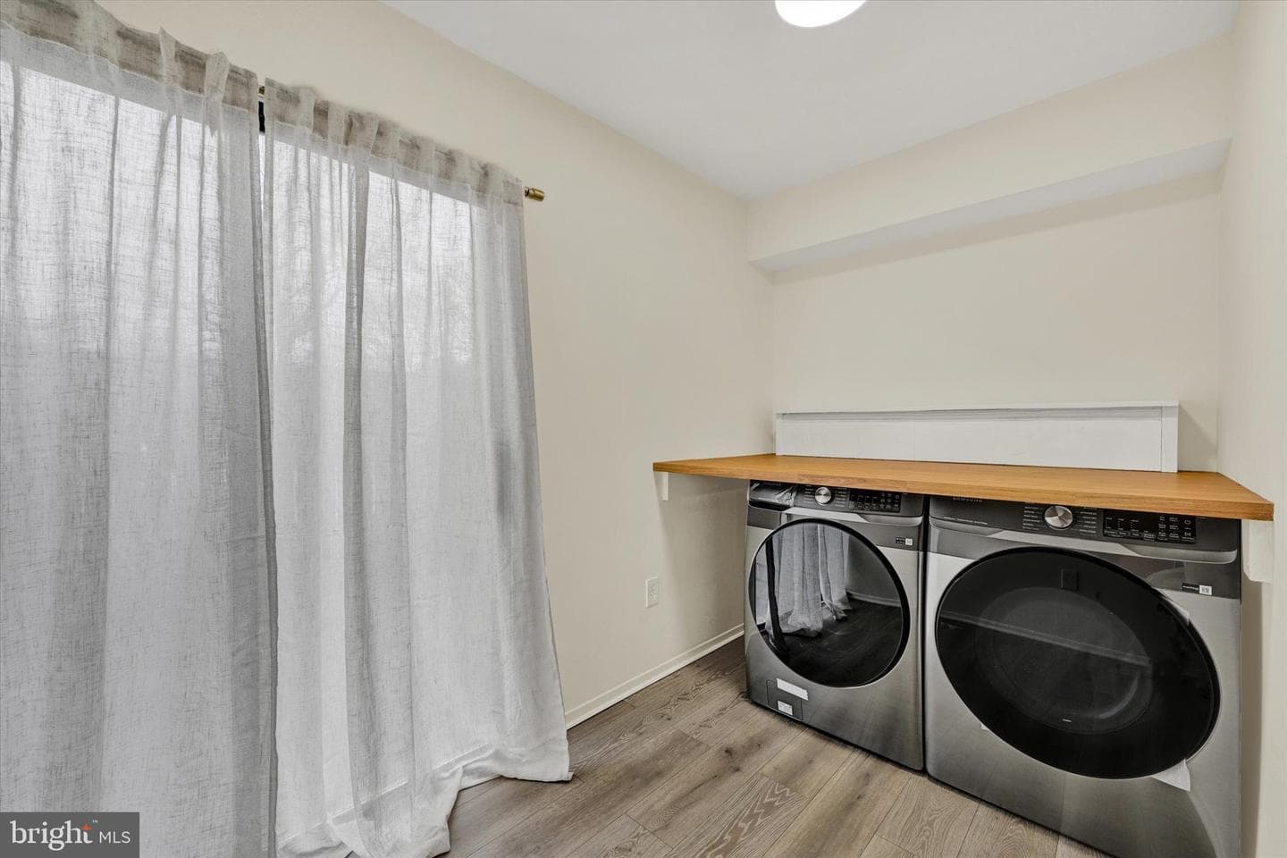 37 Pickburn Court #c photo 15