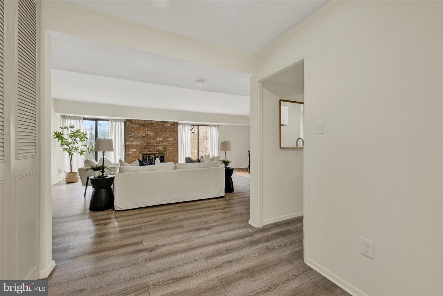37 Pickburn Court #c, Cockeysville